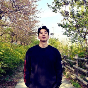 Jermain ดาวน์โหลดและฟังเพลงฮิตจาก Jermain