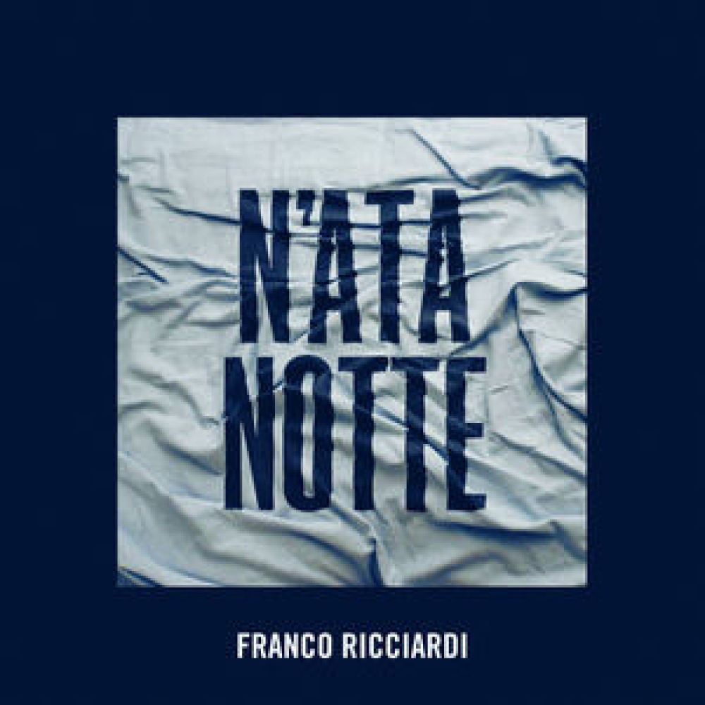 N'Ata Notte