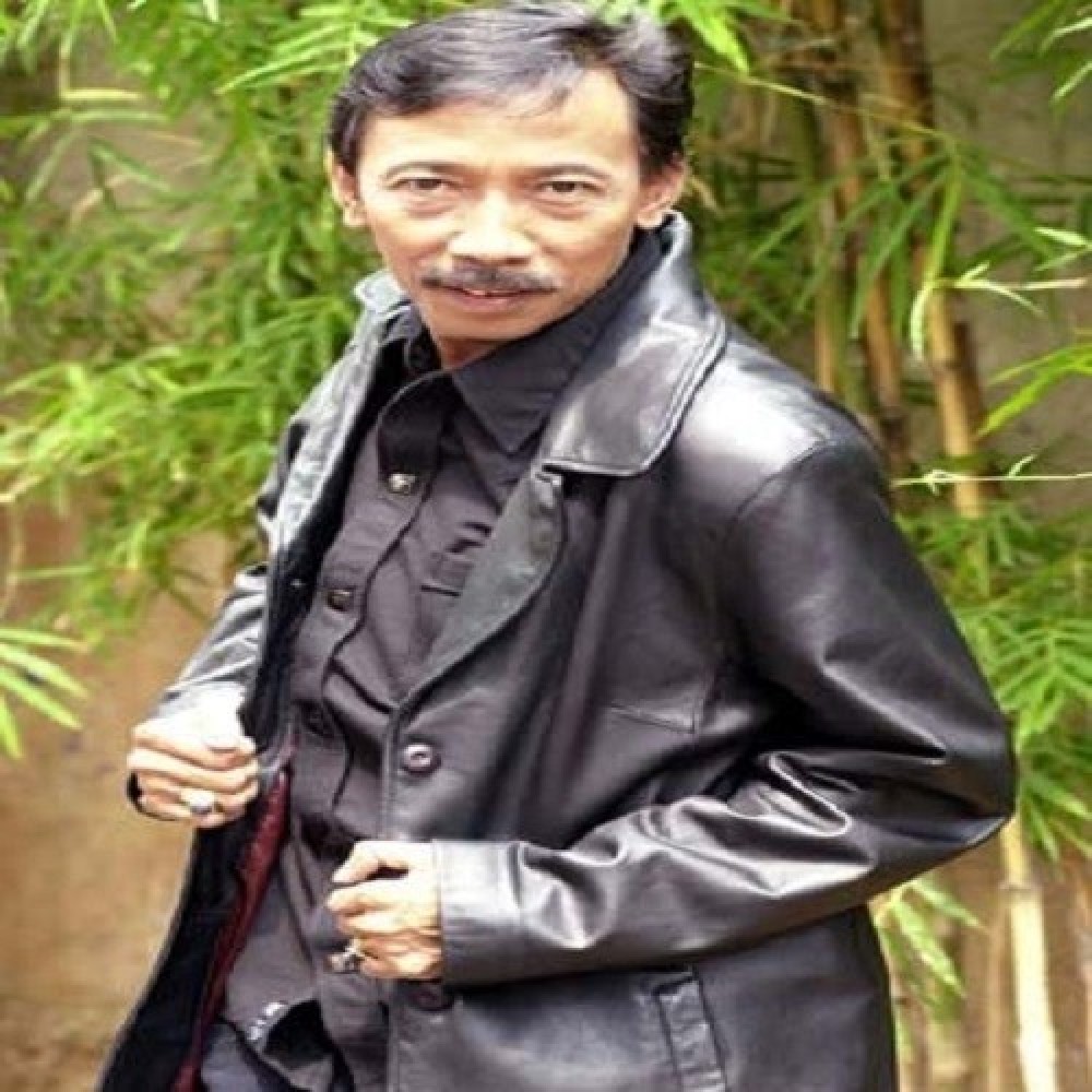 Doyok