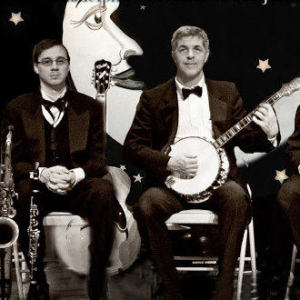 McKinney's Cotton Pickers ดาวน์โหลดและฟังเพลงฮิตจาก McKinney's Cotton Pickers