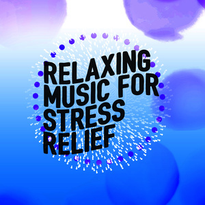 收聽Stress Relief的Solar歌詞歌曲