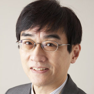 田中公平 ดาวน์โหลดและฟังเพลงฮิตจาก 田中公平