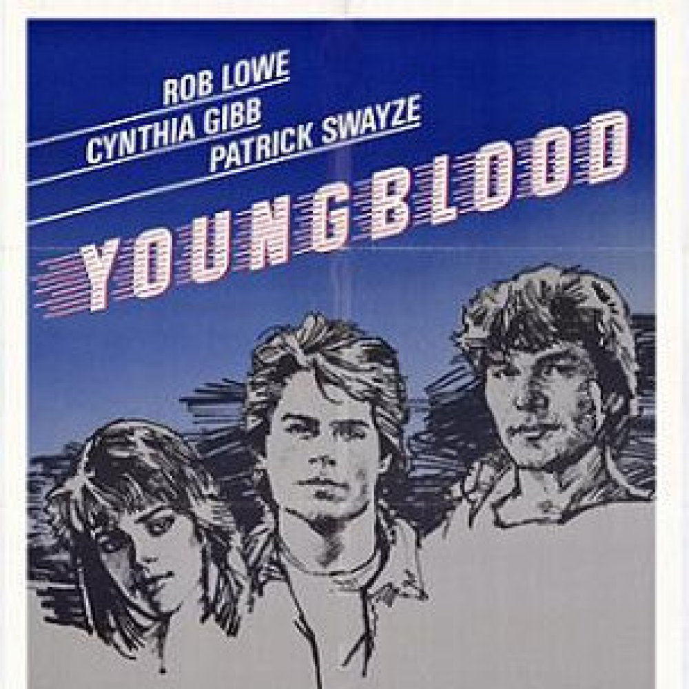 Youngblood