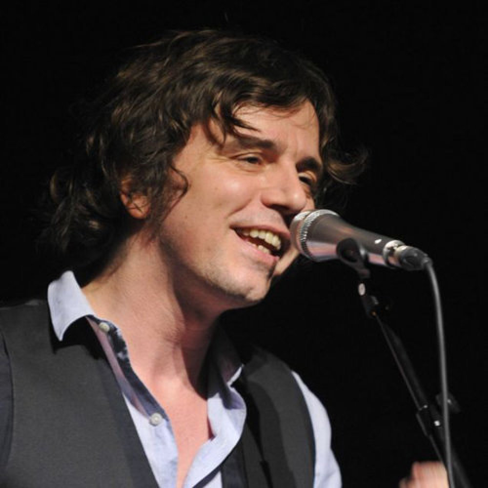 Philippe Uminski