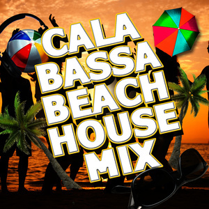 ดาวน์โหลดและฟังเพลง Bump พร้อมเนื้อเพลงจาก Saint Tropez Beach House Music Dj
