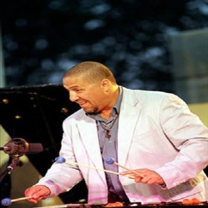 Mark Sherman ดาวน์โหลดและฟังเพลงฮิตจาก Mark Sherman