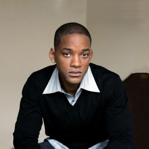 Will Smith ดาวน์โหลดและฟังเพลงฮิตจาก Will Smith