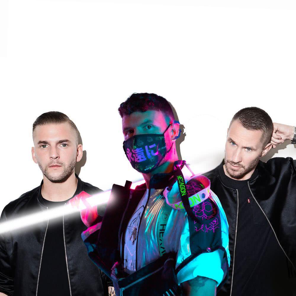 Don Diablo