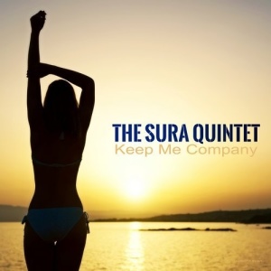 The Sura Quintet ดาวน์โหลดและฟังเพลงฮิตจาก The Sura Quintet