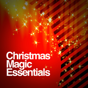 ดาวน์โหลดและฟังเพลง Please Come Home for Christmas พร้อมเนื้อเพลงจาก Childrens Christmas Party