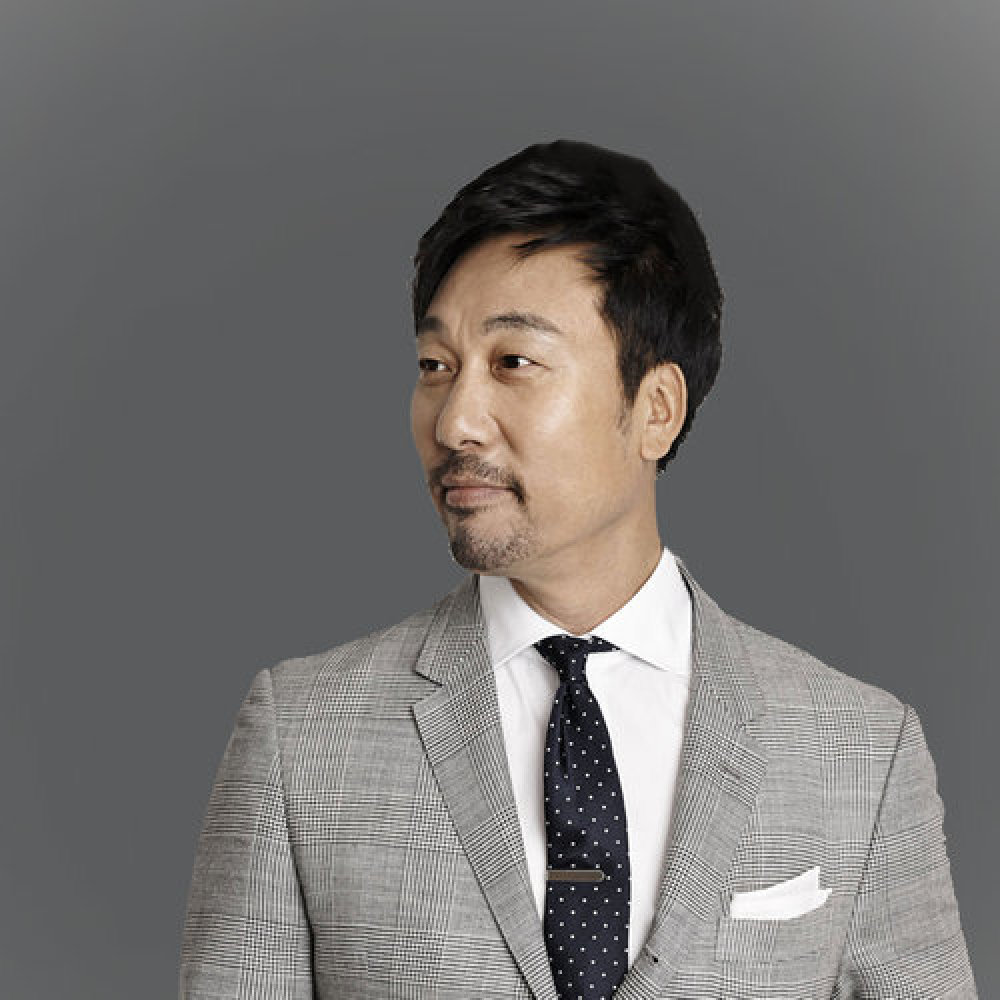 Lee Moon-se