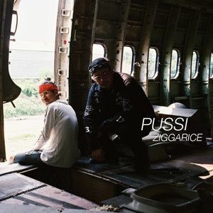 ดาวน์โหลดและฟังเพลง Pussi (Explicit) พร้อมเนื้อเพลงจาก ZiggaRice