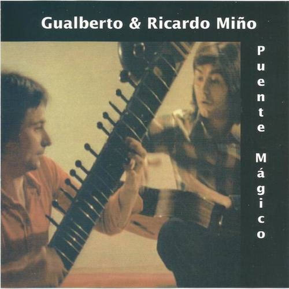 Ricardo Miño