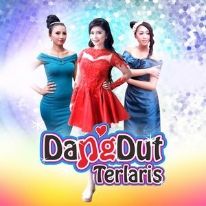 收聽Anggi Viranti的Aku歌詞歌曲
