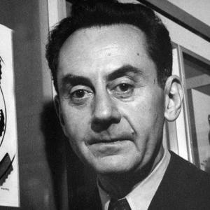 Man Ray ดาวน์โหลดและฟังเพลงฮิตจาก Man Ray
