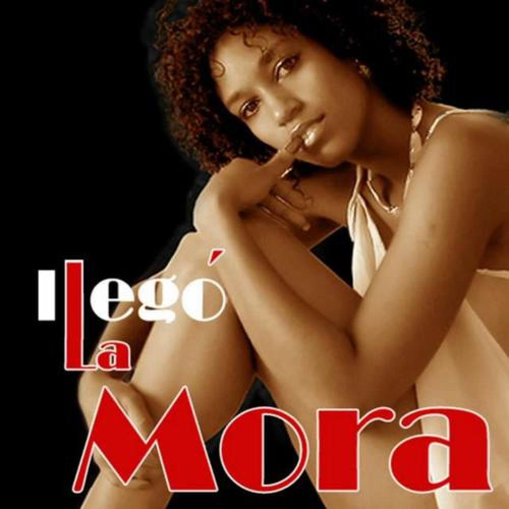 La Mora