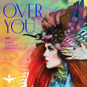 ดาวน์โหลดและฟังเพลง Bomb พร้อมเนื้อเพลงจาก Guru Groove Foundation