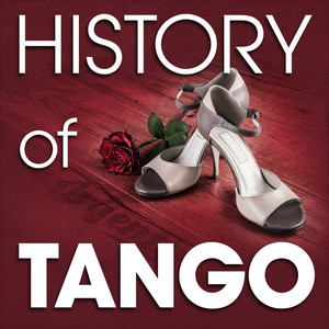 ดาวน์โหลดและฟังเพลง Tango พร้อมเนื้อเพลงจาก Gran Orquesta de Tango