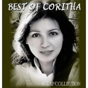 Coritha