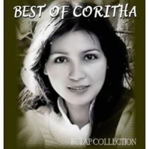 Coritha ดาวน์โหลดและฟังเพลงฮิตจาก Coritha