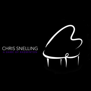 收聽Chris Snelling的A Game of Badminton歌詞歌曲