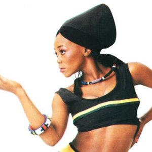 Brenda Fassie ดาวน์โหลดและฟังเพลงฮิตจาก Brenda Fassie