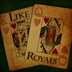 ดาวน์โหลดและฟังเพลง King of the Mountain พร้อมเนื้อเพลงจาก Players Since Creation