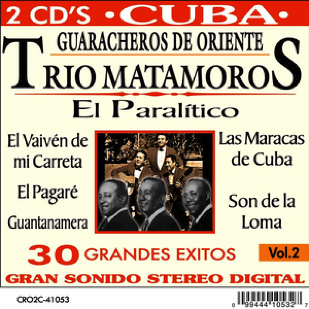 Los Carreteros