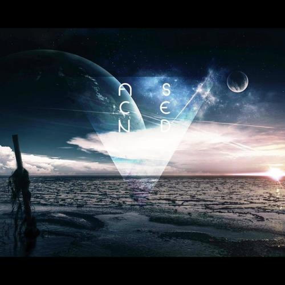 Ascend