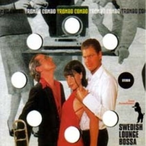 Trombo Combo ดาวน์โหลดและฟังเพลงฮิตจาก Trombo Combo