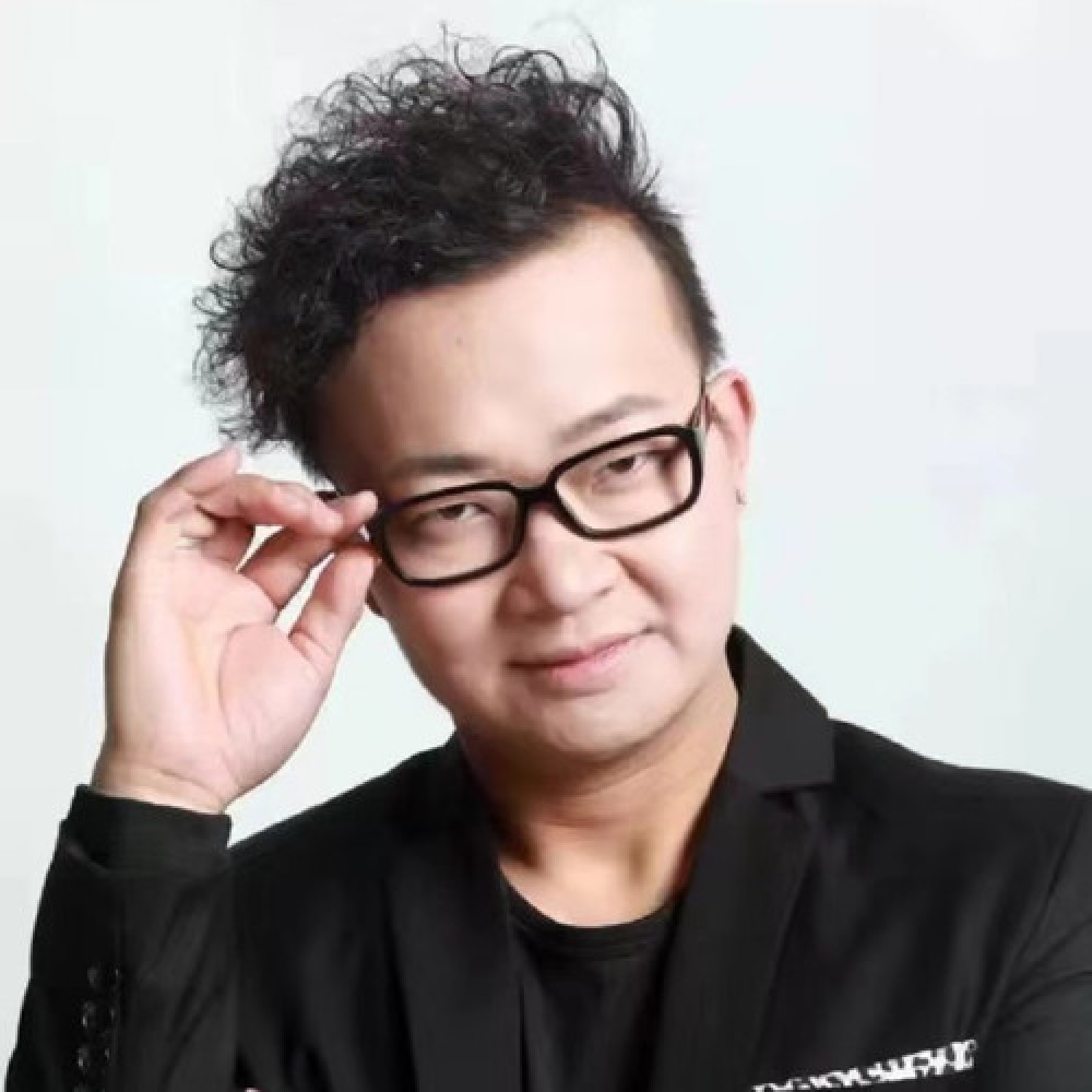 阿郎
