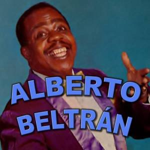 Alberto Beltran ดาวน์โหลดและฟังเพลงฮิตจาก Alberto Beltran