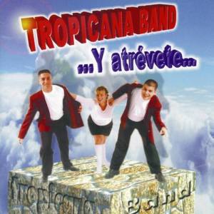 Tropicana Band ดาวน์โหลดและฟังเพลงฮิตจาก Tropicana Band