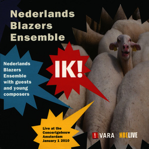 收聽Nederlands Blazers Ensemble的Halleluya歌詞歌曲