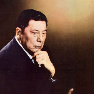 Atahualpa Yupanqui ดาวน์โหลดและฟังเพลงฮิตจาก Atahualpa Yupanqui