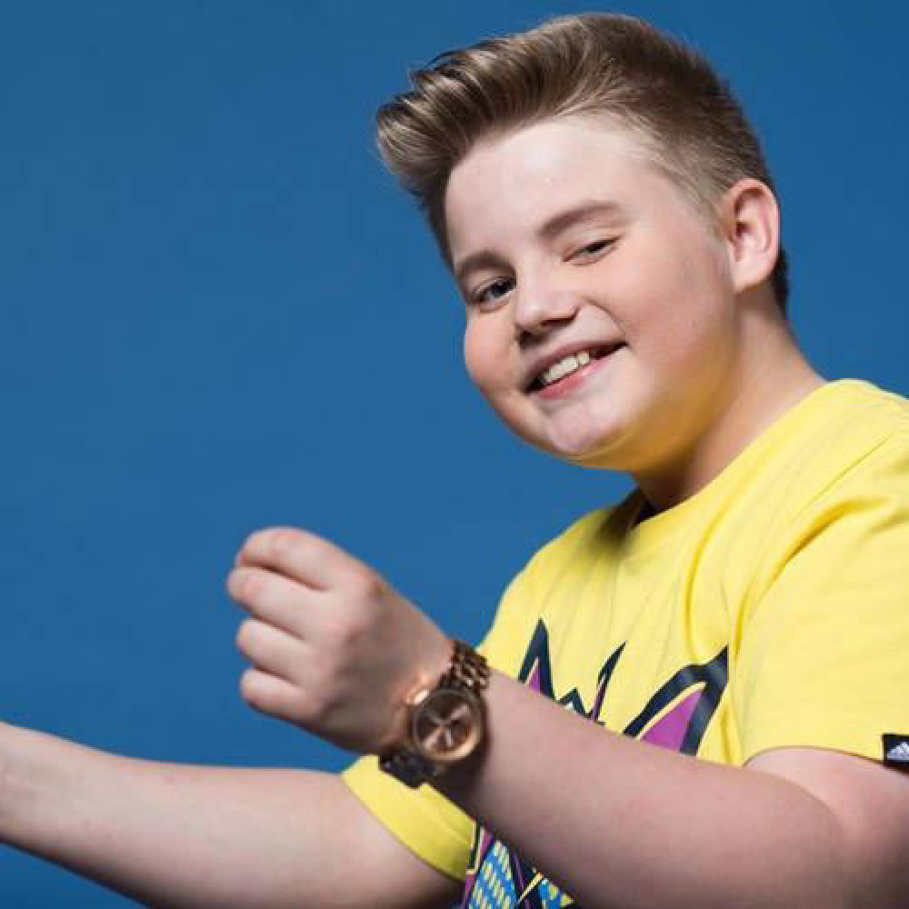 Matias