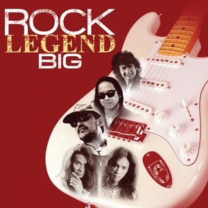 ดาวน์โหลดและฟังเพลง กว่าจะรู้สึก พร้อมเนื้อเพลงจาก รวมศิลปิน (ROCK LEGEND)