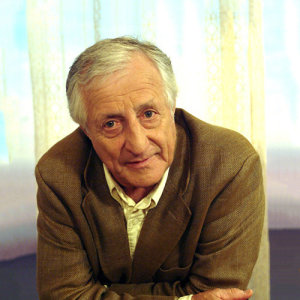 Pavel Bobek ดาวน์โหลดและฟังเพลงฮิตจาก Pavel Bobek