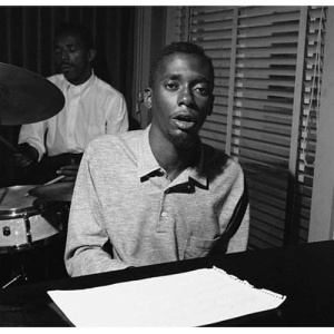 Bobby Timmons ดาวน์โหลดและฟังเพลงฮิตจาก Bobby Timmons