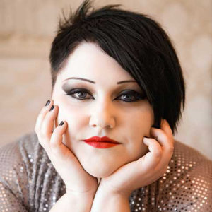 Beth Ditto ดาวน์โหลดและฟังเพลงฮิตจาก Beth Ditto