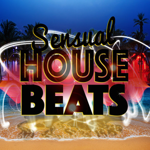 ดาวน์โหลดและฟังเพลง Lizard พร้อมเนื้อเพลงจาก Fresh House Music