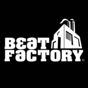 Beat Factory ดาวน์โหลดและฟังเพลงฮิตจาก Beat Factory