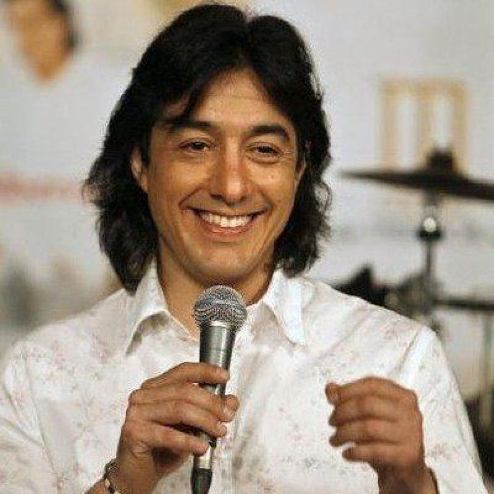 Juan Valderrama