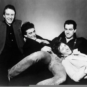 The Ruts