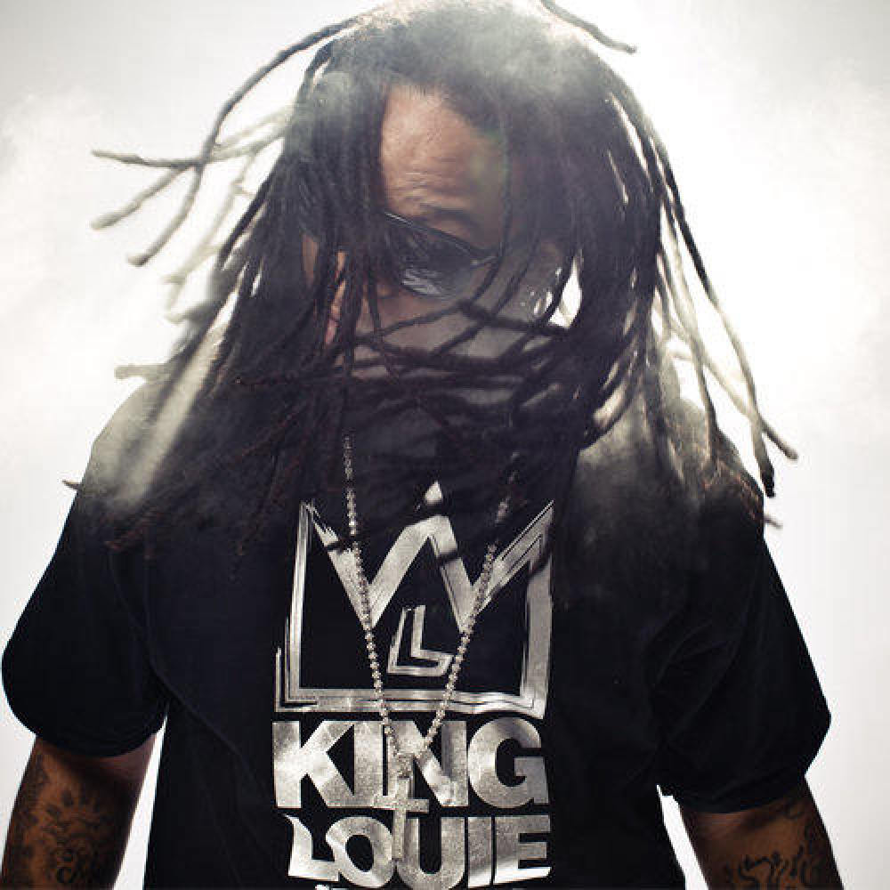 King Louie