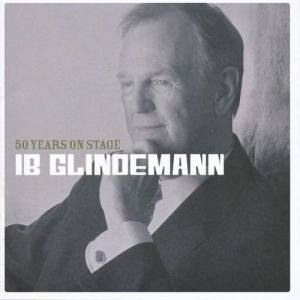 Ib Glindemann ดาวน์โหลดและฟังเพลงฮิตจาก Ib Glindemann