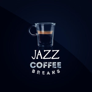 收聽Coffee Shop Background Jazz的Cheeky歌詞歌曲