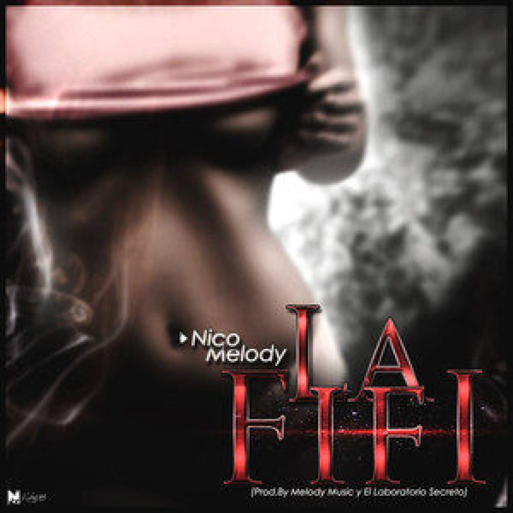 La Fifi (Explicit)