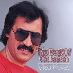Mišo Kovač ดาวน์โหลดและฟังเพลงฮิตจาก Mišo Kovač
