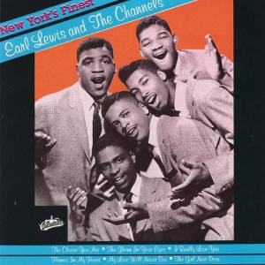 Earl Lewis ดาวน์โหลดและฟังเพลงฮิตจาก Earl Lewis